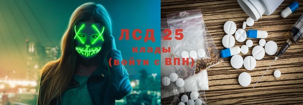 СК Зеленокумск
