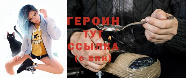 СК Зеленокумск