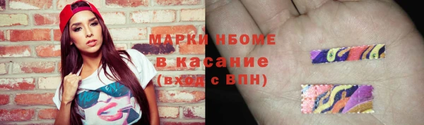 СК Зеленокумск