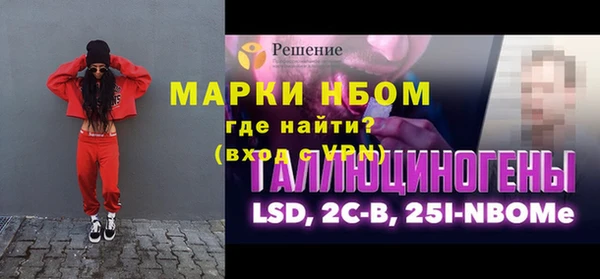 СК Зеленокумск